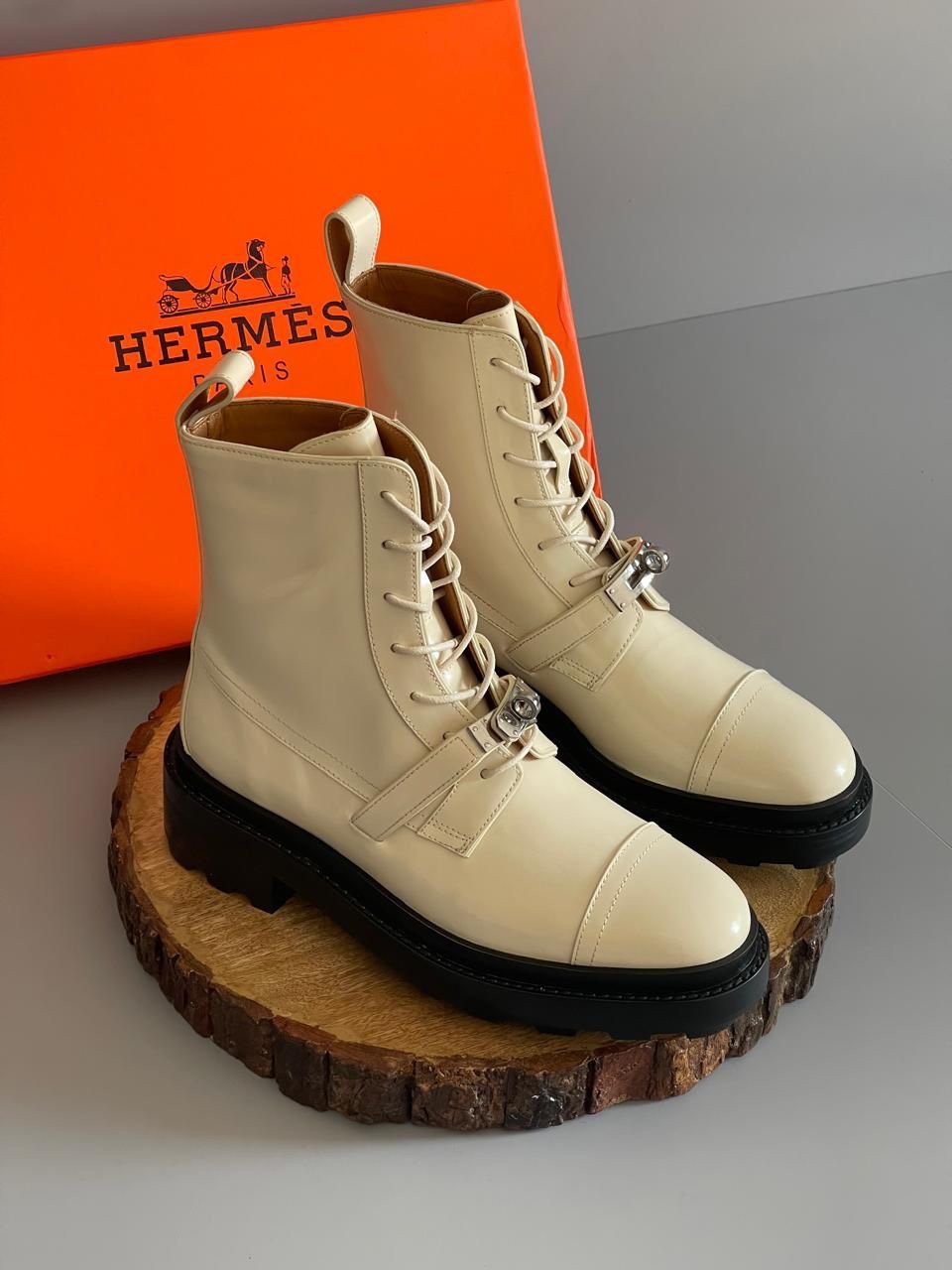 HERMES