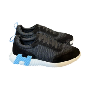 Hermes Bouncing Sneaker