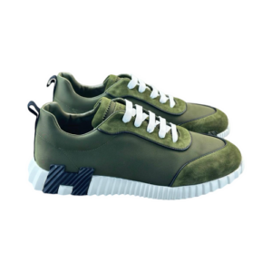 Hermes Bouncing sneaker