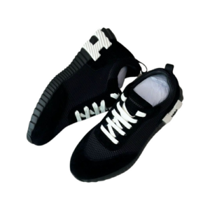 Hermes Bouncing sneaker