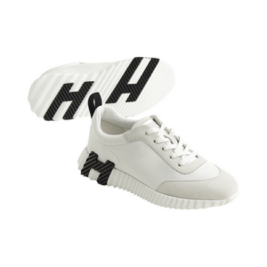 Hermes Bouncing Sneaker
