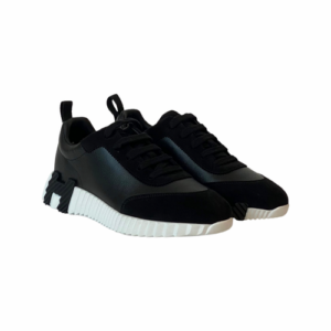 Hermes Bouncing sneaker