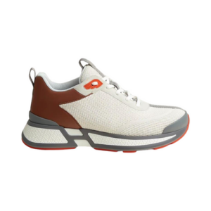 Hermes Heros Sneakers