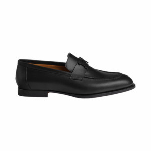 Hermes Honore loafer