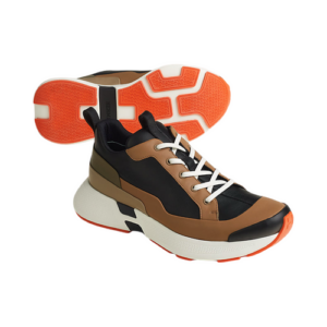 Hermes Hugo Sneaker