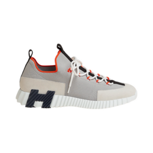 Hermes Lift slip-on Sneaker