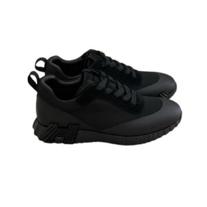 Hermes Sneakers