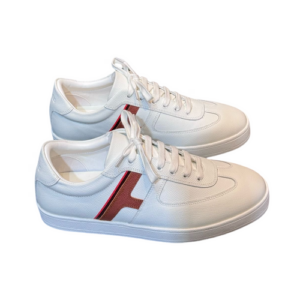 Hermes Sneakers