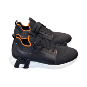 Hermes Sneakers