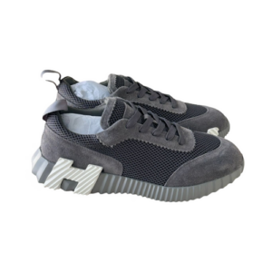 Hermes Sneakers