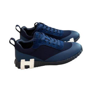 Hermes Sneakers