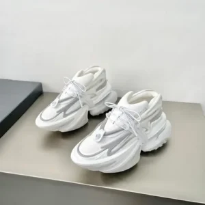High Quality Shoe