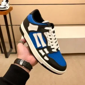 High Quality Shoe ( Multiple Colors)
