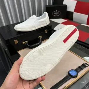 High Quality Shoe ( Multiple Colors)