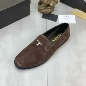 High Quality Shoe ( Multiple Colors)