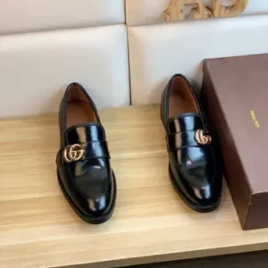 High Quality ( three options)