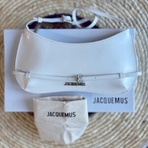 JACQUEMUS