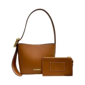 Jacquemus Le Regalo Bags