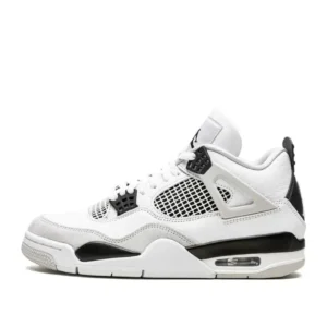 JORDAN 4 RETRO REPLICA | Master Copy Watches