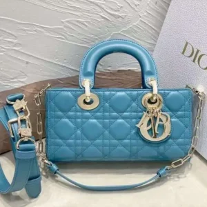LADY D-JOY BAG - Dubai Fashion LUX