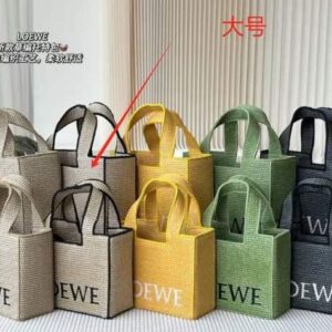 LOEWE