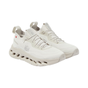 Loewe x On Cloud-tilt Sneakers