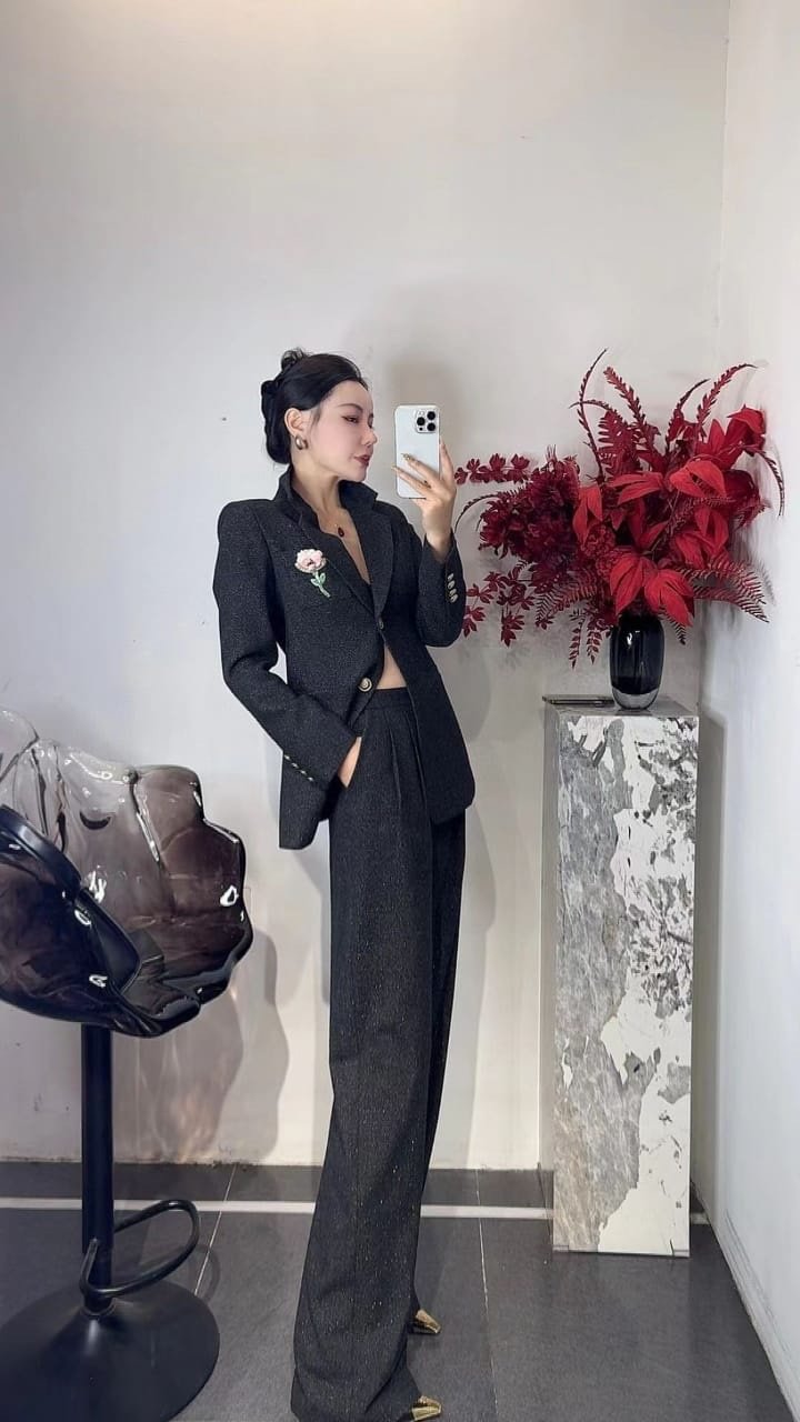 LORO PIANA