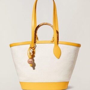 Loro Piana Eolian Large Bag – Super Master Quality | Luxury Tote