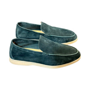 Loro Piana Loafers