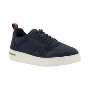 Loro Piana Newport Walk Sneakers