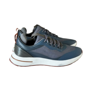 Loro Piana Sneakers