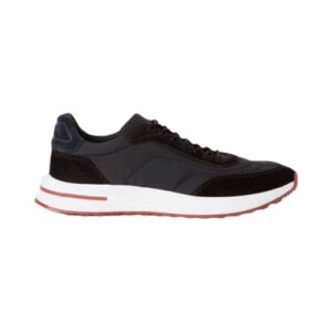 Loro Piana Sneakers
