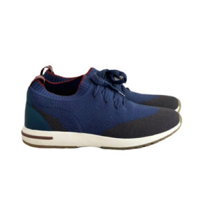 Loro Piana Sneakers