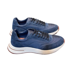 Loro Piana Sneakers