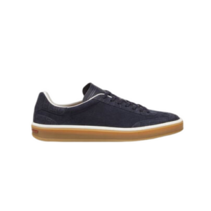 Loro Piana Tennis Walk Sneaker