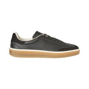 Loro Piana Tennis Walk Sneaker