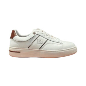 Loro Piana Tennis Walk Sneakers