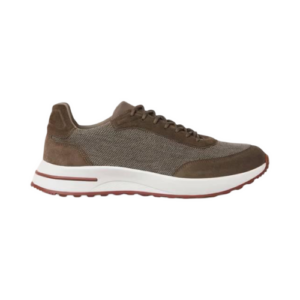 Loro Piana Week End Walk Sneaker