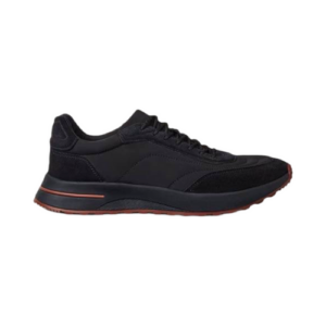 Loro Piana Week End Walk Sneaker