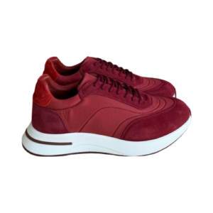 Loro Piana Week End Walk Sneaker