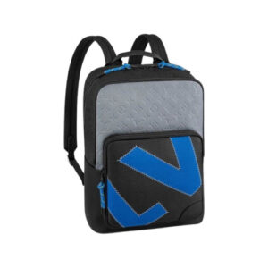 LOUIS VUITTON DEAN BACKPACK