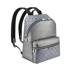Louis Vuitton Discovery Backpack