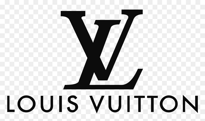 louis-vuitton-logo
