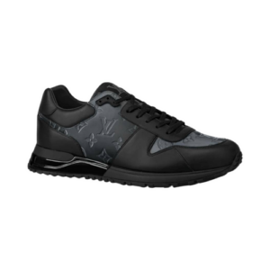 Louis Vuitton Run Away Run away sneaker
