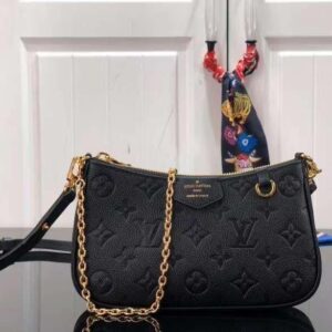 Louis Vuitton Shoulder Bag – Super Master Quality | Luxury LV Monogram Design