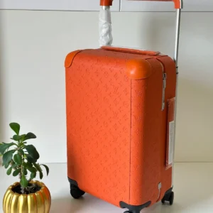 Louis vuitton trolley Cabin size