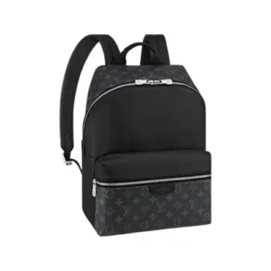 LV Backpack