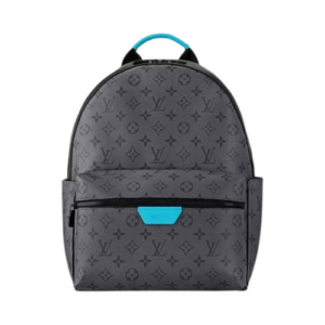 LV Backpacks