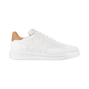 LV Beverly Hills Sneaker