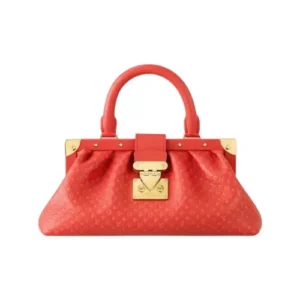 LV Casual Style Bag